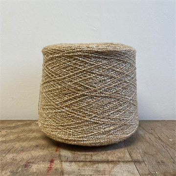 WoolMix - 202 - 1030g